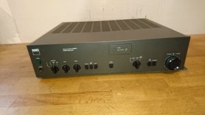 NAD 3240PE