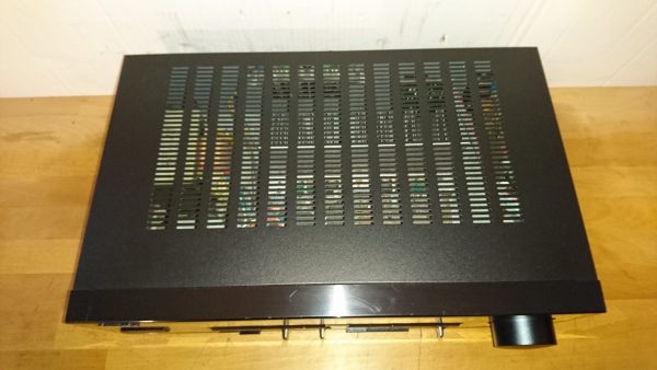 Philips FA 670 – Bild 2