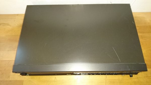 Technics SL-PG440A – Bild 2