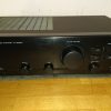 Kenwood KA-2060R