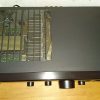 Kenwood KA-2060R – Bild 2