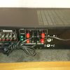 Kenwood KA-2060R – Bild 3