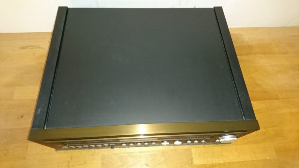 Dual CT 1540 RC – Bild 2