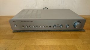 NAD C 315BEE