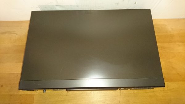 Technics SL-PS670D – Bild 2