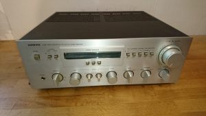 Onkyo A-7090