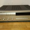Harman Kardon HK3400 silber