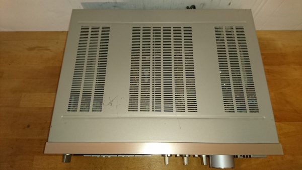 Sony STR-V 55 – Bild 2