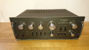Technics SU-8600