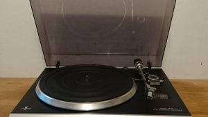 Philips AF 729