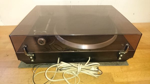 Philips AF 729 – Bild 2