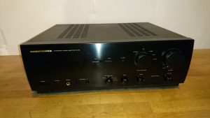 Marantz PM-68