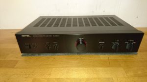 Rotel RA-920AX
