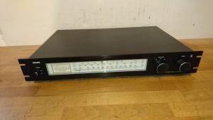 Philips 22 AH 170