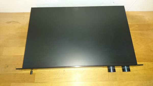 Philips 22 AH 170 – Bild 2