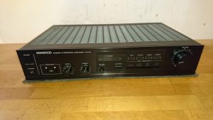 Kenwood KA-44