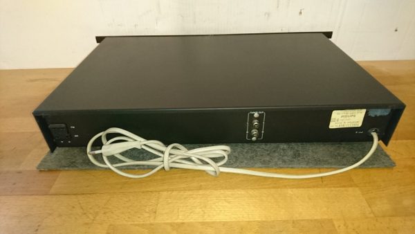 Philips 22 AH 170 – Bild 3