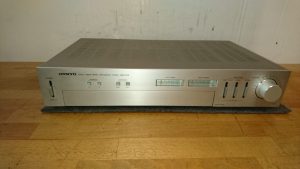 Onkyo A-25