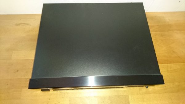 Onkyo T-4670 – Bild 2