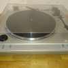 Saba PSP 180 – Bild 3