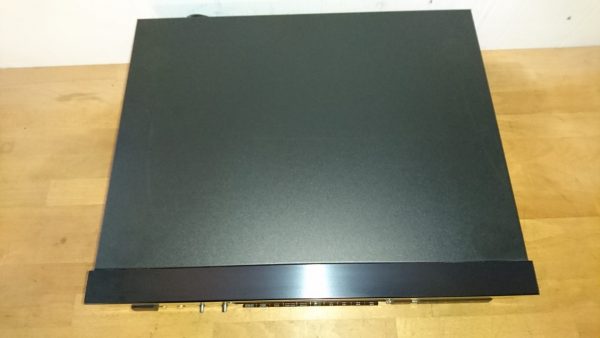 Onkyo DX-6750 – Bild 2