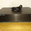 Cambridge Audio P 500