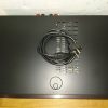 Cambridge Audio P 500 – Bild 3