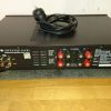 Cambridge Audio P 500 – Bild 4