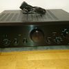 Onkyo A-9377
