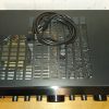 Onkyo A-9377 – Bild 2