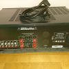 Onkyo A-9377 – Bild 3