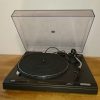 Technics SL-B202