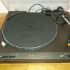 Technics SL-B202 – Bild 2