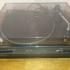 Technics SL-B202 – Bild 3