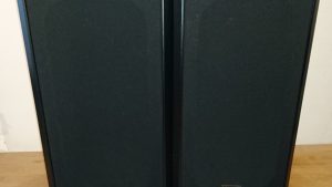 Magnat MSP 60