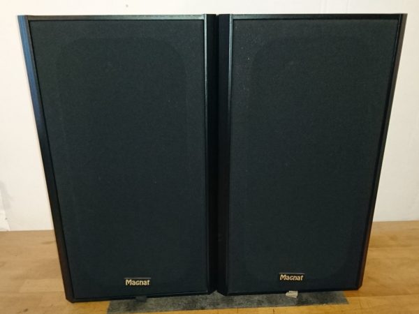 Magnat MSP 60