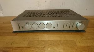 Kenwood KA-60