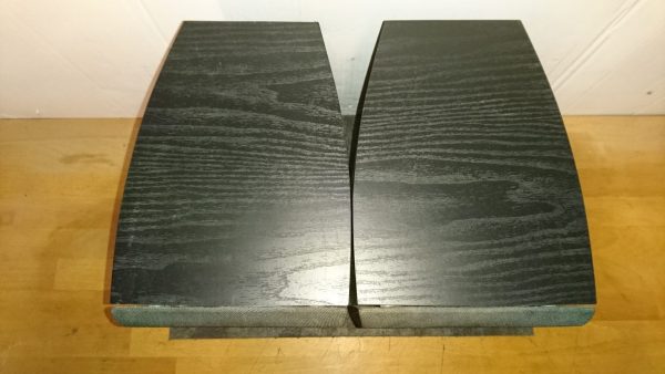 Heco Victa 200 – Bild 2