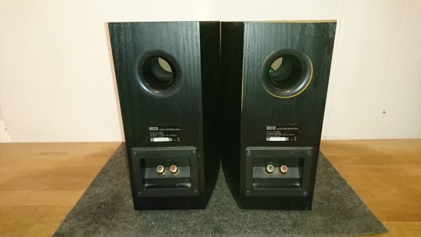 Heco Victa 200 – Bild 3