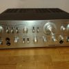 Goldstar GSA-8500