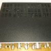 Goldstar GSA-8500 – Bild 2
