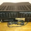 Goldstar GSA-8500 – Bild 3