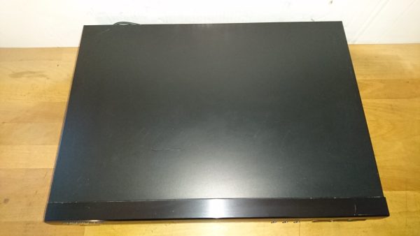 Marantz CD-63SE – Bild 2