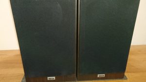 Heco Victa Prime 302