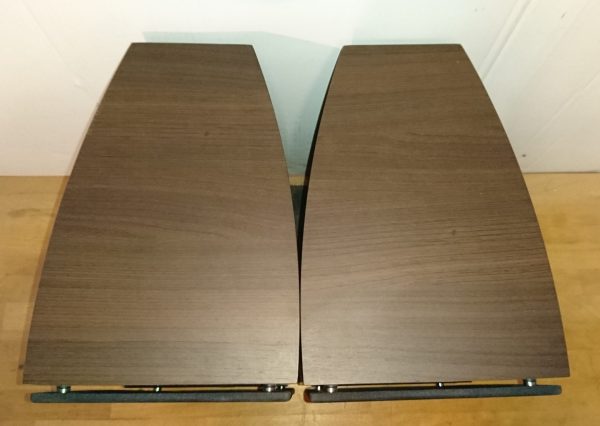 Heco Victa Prime 302 – Bild 3