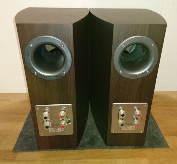 Heco Victa Prime 302 – Bild 4