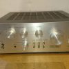 Fisher CA-2110 E