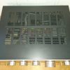 Fisher CA-2110 E – Bild 2