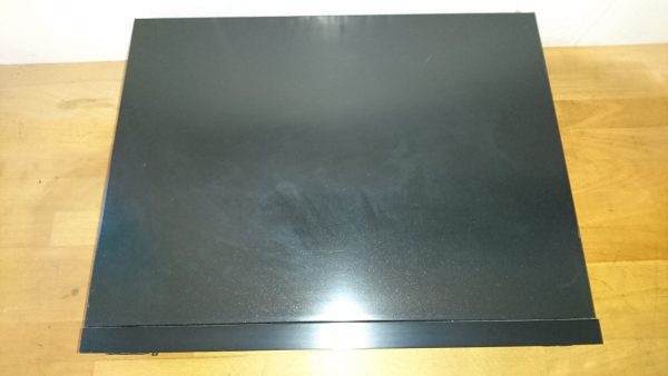 Akai CD-32 – Bild 3