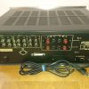 Fisher CA-2110 E – Bild 3